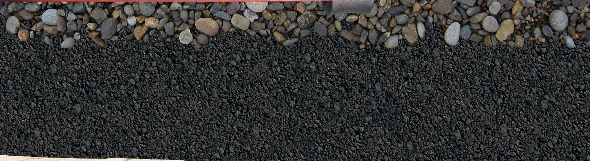asphalt