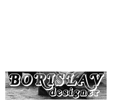 Borislav