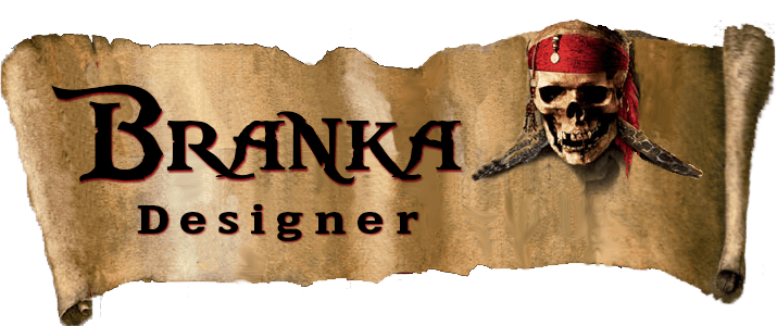 Branimir