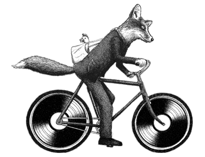 fox