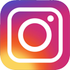 instagram social net